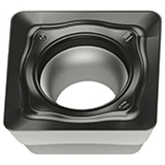 SDGT09T3PDR-D57 Grade WSM35S - USA Tool & Supply