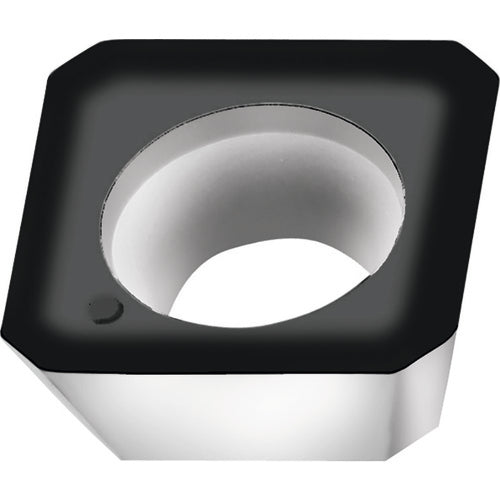 SEHT1204AFN Grade WK10 - USA Tool & Supply