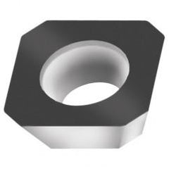 SEHW1204AFN GRADE WAK15 - USA Tool & Supply