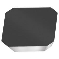 SEKN1504AFN GRADE WKP35S - USA Tool & Supply