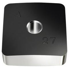 SNEF1204PNN-A27 GRADE WAK15 - USA Tool & Supply