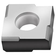 SNHQ1205ZZR-A57T GRADE WAK15 - USA Tool & Supply