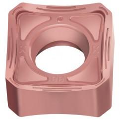 SNHX1205ANN-K88 GRADE WXN15 - USA Tool & Supply