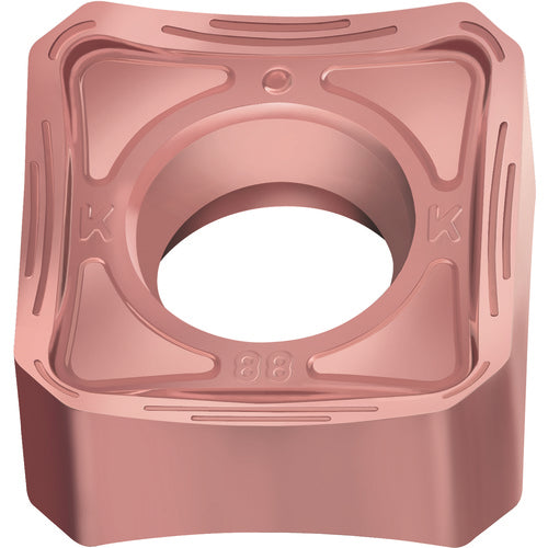 SNHX1205ANN-K88 WK10 - USA Tool & Supply