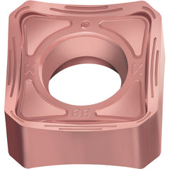SNHX1205ANN-K88 WK10 - USA Tool & Supply