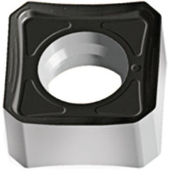 SNMX1205ANN-F27 WKP25S - USA Tool & Supply