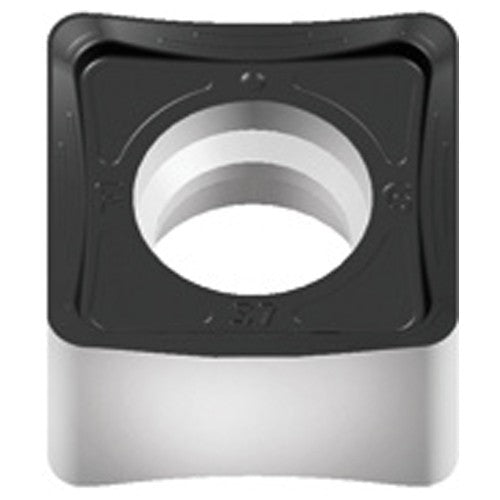 SNMX120512-D27 Grade WKK25S - USA Tool & Supply