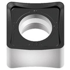 SNMX120512-D27 Grade WKK25S - USA Tool & Supply