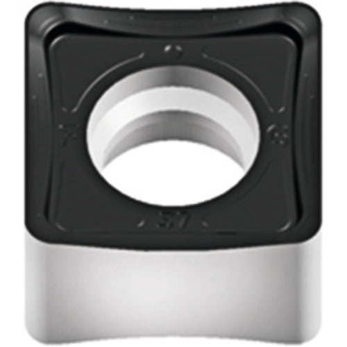 SNMX120520-D27 WKP25S - USA Tool & Supply