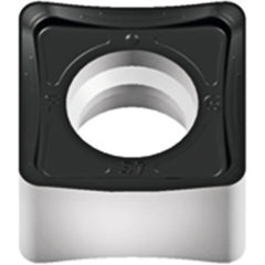 SNMX120520-D27 WKP35S - USA Tool & Supply