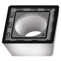 SPGT120606-F57  GRADE WSM35S - USA Tool & Supply