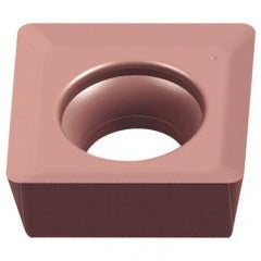 SPHT09T308-G88 GRADE WXN15 - USA Tool & Supply