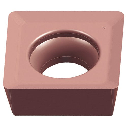SPHT060304-G88 Grade WK10 - USA Tool & Supply