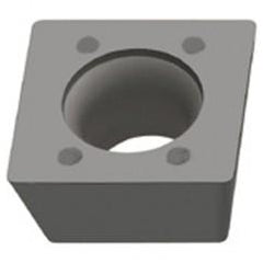 SPHW120416-A57 GRADE WSN10 - USA Tool & Supply