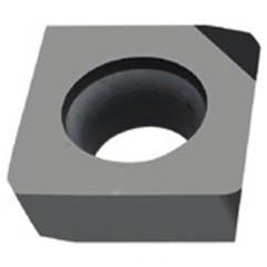 SPHW1204EDR-A88 GRADE WCD10 - USA Tool & Supply