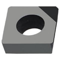 SPHW1204PDR-A88 GRADE WCD10 - USA Tool & Supply