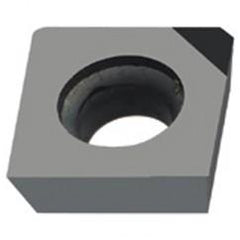 SPHX1204PDR-A88 GRADE WCD10 - USA Tool & Supply