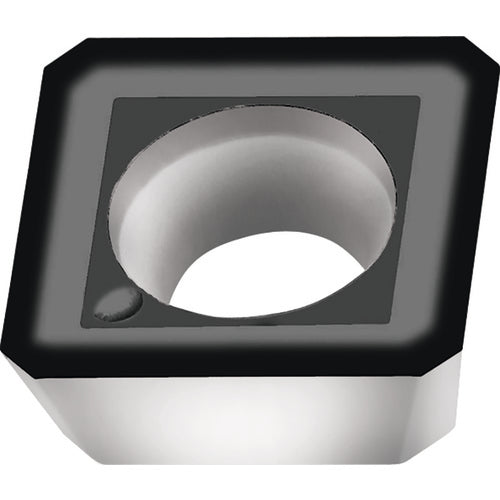 SPKT1204AZN Grade WAK15 - USA Tool & Supply