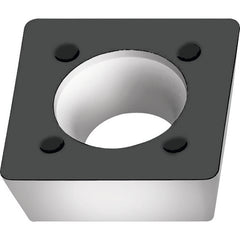 SPMW120408-A57 Grade WAK15 - USA Tool & Supply
