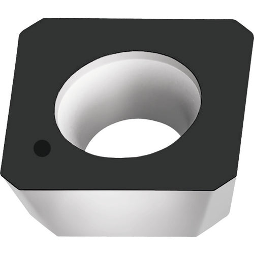 SPMW1204AEN-A57 Grade WKP35S - USA Tool & Supply