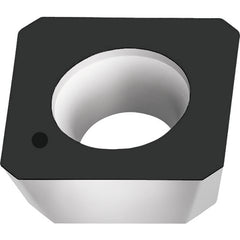 SPMW1204AEN-A57 Grade WKP35S - USA Tool & Supply