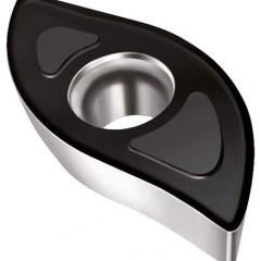 XDGT2004127R-D57 GRADE WSP45S - USA Tool & Supply