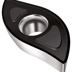XDGT4009250R-D57 GRADE WKP35S - USA Tool & Supply