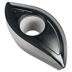 XDMT2405150R-F55 GRADE WSM35 - USA Tool & Supply