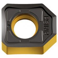 XNGX1205ANN-F67  GRADE WAK15 - USA Tool & Supply