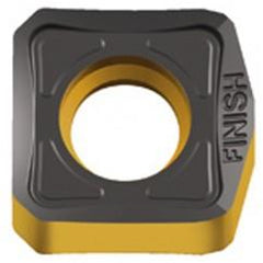 XNGX1205ENN-F67 Grade WAK15 Insert - USA Tool & Supply