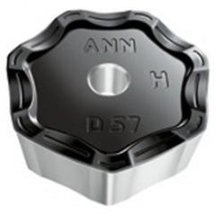 XNHF0906ANN-D57 GRADE WKK25S - USA Tool & Supply