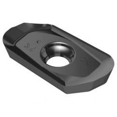 ZDGT200520R-K85 GRADE WNN15 - USA Tool & Supply