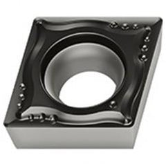 CCGT432-MK4 Grade WKK20S Insert - USA Tool & Supply