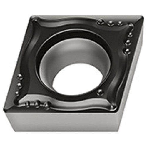CCGT2(1.5)2-MM4 Grade WSM20S - USA Tool & Supply