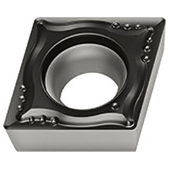 CCGT3(2.5)2-MM4 Grade WSM20S - USA Tool & Supply
