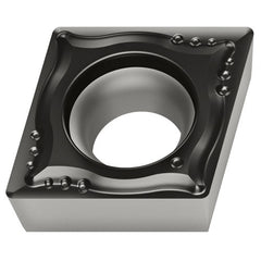 CCGT2(1.5)1-MP4 Grade WPP20S - USA Tool & Supply