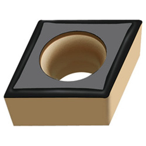 CCGT3(2.5)0.5-PF5 Grade WPP20 - USA Tool & Supply