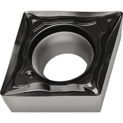 CCMT3(2.5)2-FM4 Grade WSM20S - USA Tool & Supply
