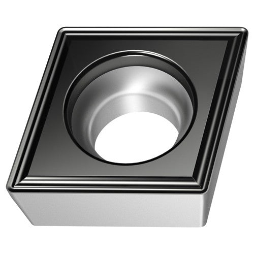 CCMT2(1.5)1-FP6 Grade WPP20S - USA Tool & Supply