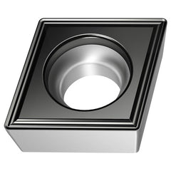 CCMT3(2.5)1-FP6 Grade WPP20S - USA Tool & Supply