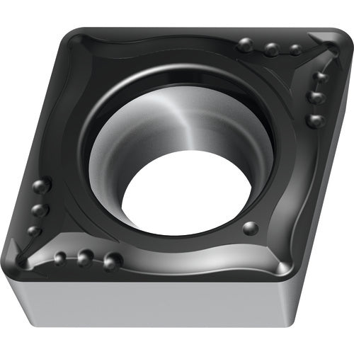 CCMT3(2.5)1-MK4 Grade WKK20S - USA Tool & Supply