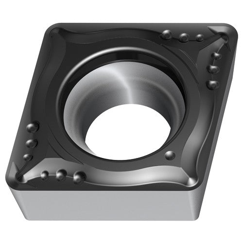 CCMT2(1.5)2-MP4 Grade WPP20S - USA Tool & Supply