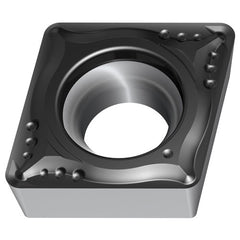 CCMT2(1.5)2-MP4 Grade WPP20S - USA Tool & Supply