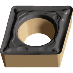 CCMT2(1.5)1-PF4 Grade WSM10 - USA Tool & Supply