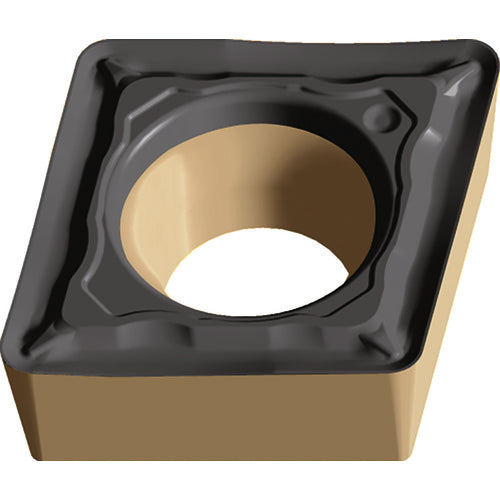 CCMT3(2.5)2-PF4 Grade WPP01 - USA Tool & Supply