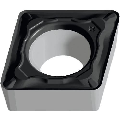 CCMT2(1.5)2-PF Grade WPP20S - USA Tool & Supply
