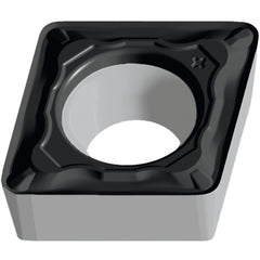 CCMT3(2.5)1-PF Grade WPP20S - USA Tool & Supply