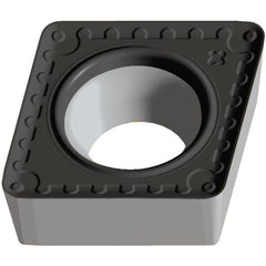 CCMT3(2.5)1-PM Grade WPP20S - USA Tool & Supply