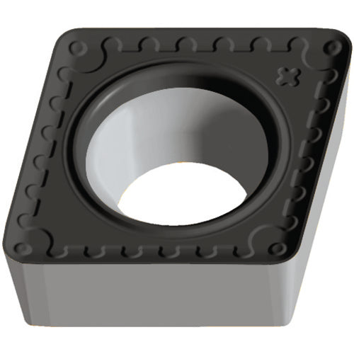 CCMT3(2.5)3-PM Grade WPP20S - USA Tool & Supply