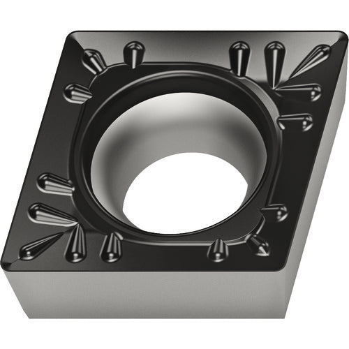CCMT3(2.5)1-RK4 Grade WKK20S - USA Tool & Supply